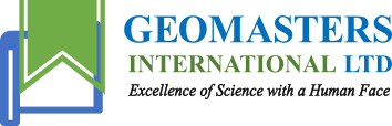 Geo-masters International